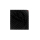 ASUS ROG Thor 850P ATX12V/80+Platinum/AuraSYNC/850W 90YE0090-B001N0 - 576616 - zdjęcie 3